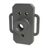 Origin Acoustics - LSTM - Outdoor Collection Tree Mount